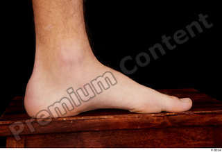 Matthew foot nude 0007.jpg